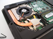 Asus A8JR Image