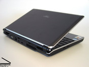 Asus Eee 1002HA