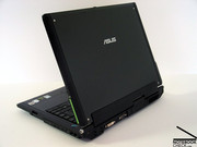 Asus G1 Image