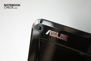 Asus y su K50IJ...