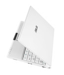 Asus EeePC Notebook