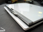 Asus Eee T91