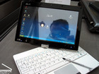 Asus Eee T91