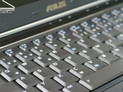 Asus V2S Image