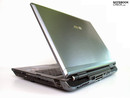 Asus W90VP