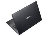 Breve análisis del Asus AsusPro Essential PU301LA-RO064G 