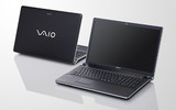 Sony Vaio VGN-AW190