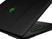 Breve análisis del Razer Blade Pro 2015 