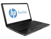 En análisis: HP Pavilion m6-1050sg