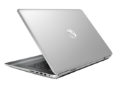 Breve análisis del HP Pavilion 17 FHD V3A33AV 