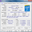 CPU-Z