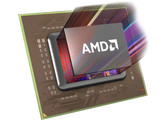 Carrizo en Análisis: ¿Cómo rinde el  AMD A10-8700P?