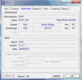 System info CPUZ Mainboard