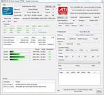 Frecuencia del CPU en modo inactivo