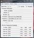 CPU Temp. Standby