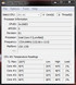CPU Temp. (CPU idle)