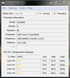 CPU Temp. Load