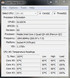 CPU Temp. Load