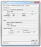 Información de Sistema:  CPUZ Mainboard