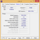 CPU-Z