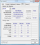 Información del sistema: CPU-Z