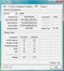 System information CPU