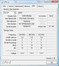 Información del sistema:  Ram