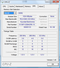 Información del sistema: CPU-Z