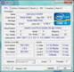 Systeminfo CPUZ CPU