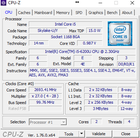 CPU-Z