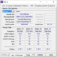 System info: CPU-Z SPD