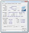 T8300, 2.4 GHz, 3MB L2-Cache, TDP 35 Watt