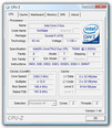 T9300, 2.5 GHz, 6MB L2-Cache, TDP 35 Watt