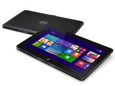 Breve análisis del Tablet  Dell Venue 11 Pro 5130 