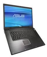 Asus W2W