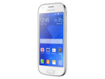 En análisis: Samsung Galaxy Ace 4.
