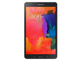 Breve análisis del Tablet Samsung Galaxy Tab Pro 8.4 Wi-Fi 