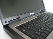 Dell Latitude D820 Image