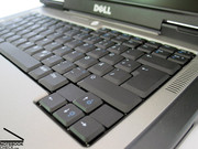 Dell Latitude D820 Image