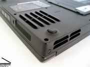 Dell Latitude D820 Image