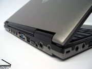 Dell Latitude D420 Image