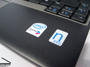 Dell Latitude D420 Image