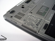 Dell Latitude D420 Image