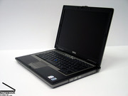 Dell Latitude D620 Image