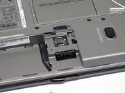 Dell Latitude D620 Image