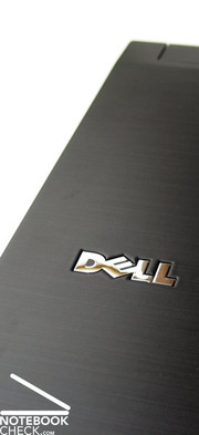 Con la nueva serie de portátiles de negocios Latitude, Dell retira sus anteriores modelos Latitude DXXX y trae una plataforma completamente nueva.