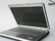 Dell Inspiron 1520 Image