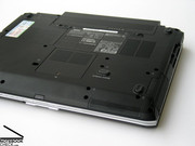 Dell Inspiron 1520 Image