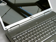 Dell Inspiron 1720 Image