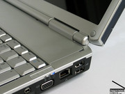 Dell Inspiron 1720 Image